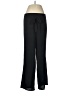 21 Saints Solid Black Casual Pants Size M - photo 1