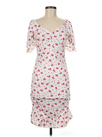 Shein Cocktail Dress (view 1)