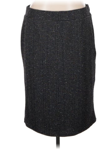 Torrid Formal Skirt (view 1)