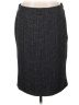 Torrid Tweed Gray Formal Skirt Size 16 - photo 1