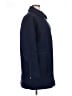 J.Crew Blue Coat Size 16 - photo 4