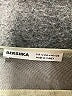 Bershka Ivory Cocktail Dress Size M - photo 7