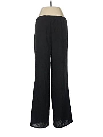 21 Saints Casual Pants (view 2)