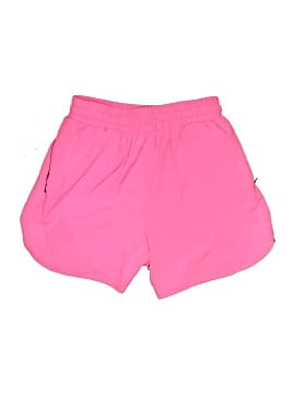 Lululemon Athletica Athletic Shorts