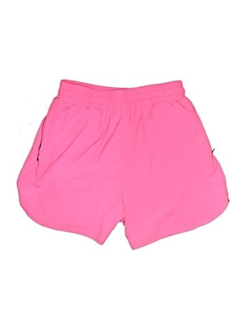 Lululemon Athletica Athletic Shorts (view 1)