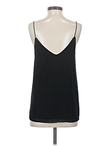 Blaque Label Tank Top (view 2)