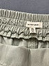 Max Studio Green Dress Pants Size XL - photo 7