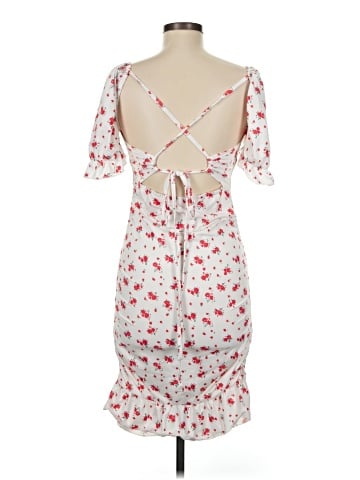 Shein Cocktail Dress (view 2)