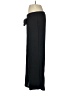 21 Saints Solid Black Casual Pants Size M - photo 5