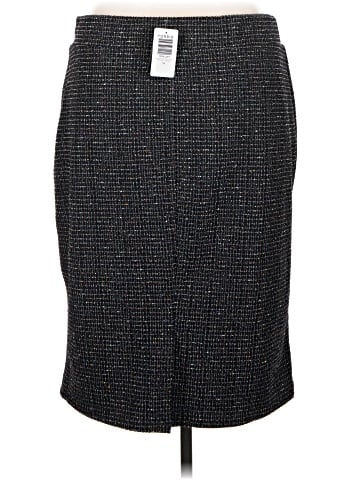 Torrid Formal Skirt (view 2)