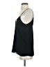 Blaque Label 100% Polyester Black Tank Top Size XS - photo 5