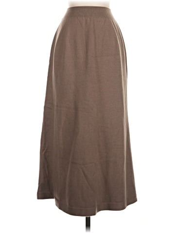 Uniqlo Casual Skirt (view 1)