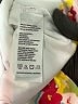 Izod Golf Floral White Skort Size 2 - photo 4