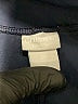 Zenergy by Chico's Solid Blue Active Pants Size L - photo 4