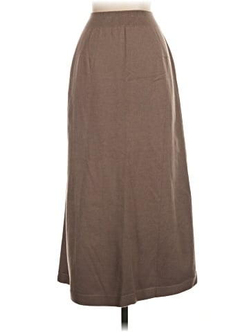 Uniqlo Casual Skirt (view 2)