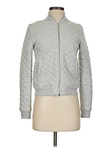 Gap Jacket (view 1)