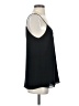 Blaque Label 100% Polyester Black Tank Top Size XS - photo 4