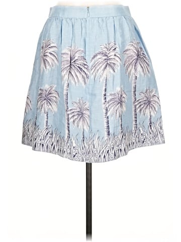 J.Crew Casual Skirt (view 2)
