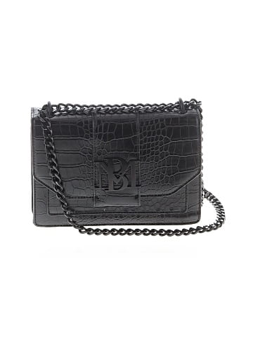 Badgley Mischka Crossbody Bag (view 1)