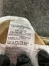 Gap Kids Tan Khakis Size 12 - photo 4