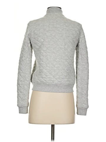 Gap Jacket (view 2)