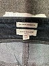 Westbound Blue Jeans Size 18 - photo 4