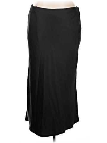 LC Lauren Conrad Formal Skirt (view 1)