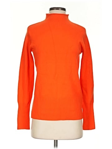 French Connection Turtleneck Sweater (view 1)