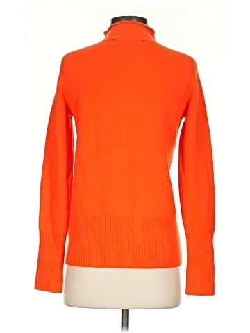 French Connection Turtleneck Sweater (view 2)