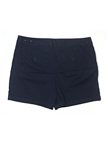 Ann Taylor LOFT Shorts (view 2)