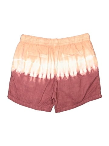 Old Navy Shorts (view 2)