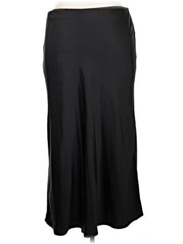 LC Lauren Conrad Formal Skirt (view 2)
