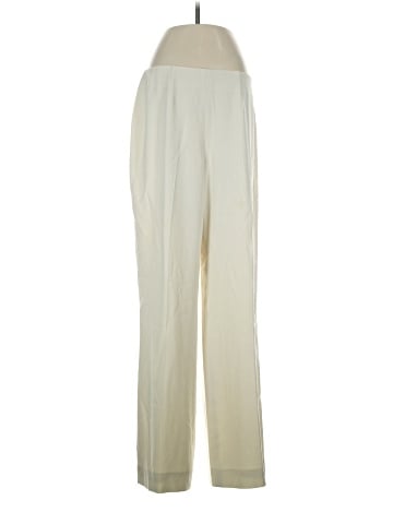 Jones New York Dress Pants (view 1)