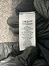 Sigrid Olsen Solid Black Active Skort Size XS - photo 4