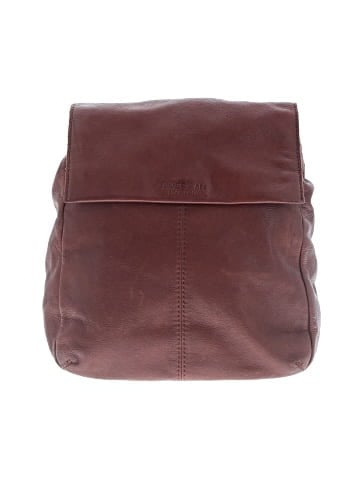 American Leather Co Backpack (view 1)