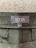 NYDJ Gray Dress Pants Size 14 - photo 4