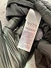 NYDJ Gray Dress Pants Size 14 - photo 5