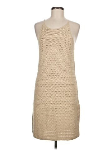 Banana Republic Casual Dress (view 1)