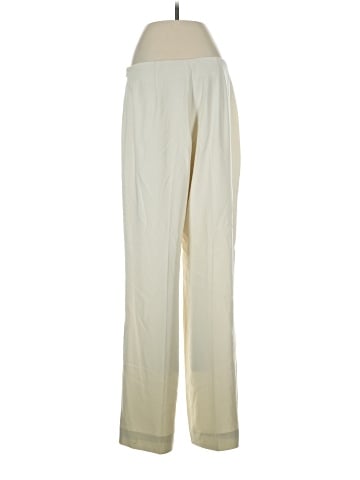 Jones New York Dress Pants (view 2)