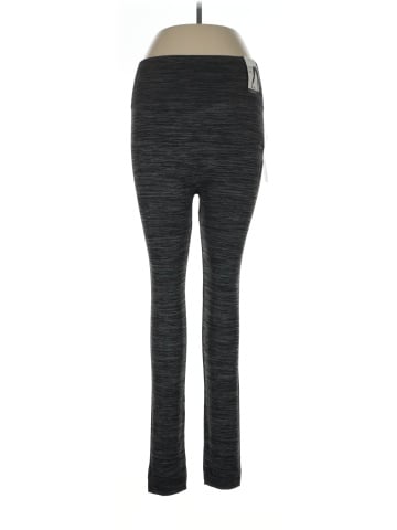 New Directions Active Pants (view 1)