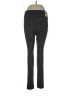 New Directions Gray Active Pants Size L - photo 1