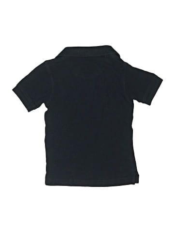 Nautica Short Sleeve Polo (view 2)