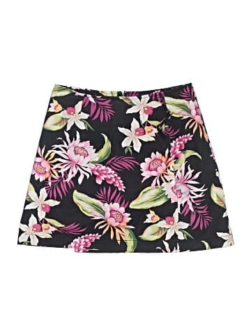 White Stag Skort (view 1)