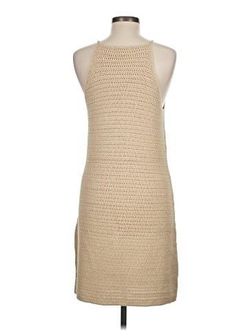 Banana Republic Casual Dress (view 2)