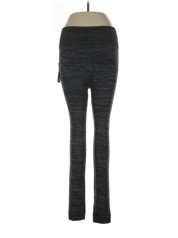 New Directions Active Pants (view 2)