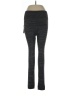 New Directions Gray Active Pants Size L - photo 2