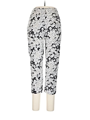Geoffrey Beene Sport Casual Pants (view 1)