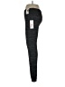 New Directions Gray Active Pants Size L - photo 5