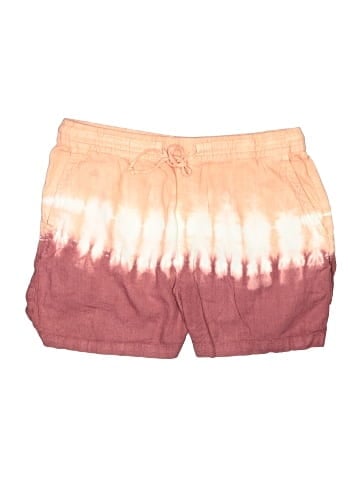 Old Navy Shorts (view 1)