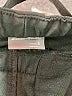 Eddie Bauer Black Cargo Pants Size 6 - photo 7